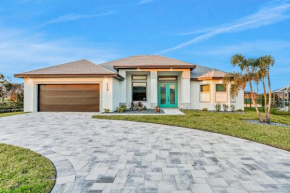 Cape Coral Paradise